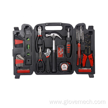 hand tools kits household hardware tool sets